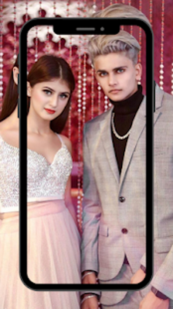 Image 2 for Videos For Tik tok Musica…