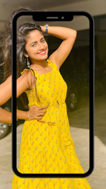 Image 0 for Videos For Tik tok Musica…