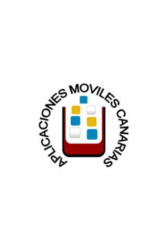 Imagen 0 para Aplicaciones Mviles Canar…