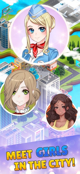 Image 1 for Passion Puzzle