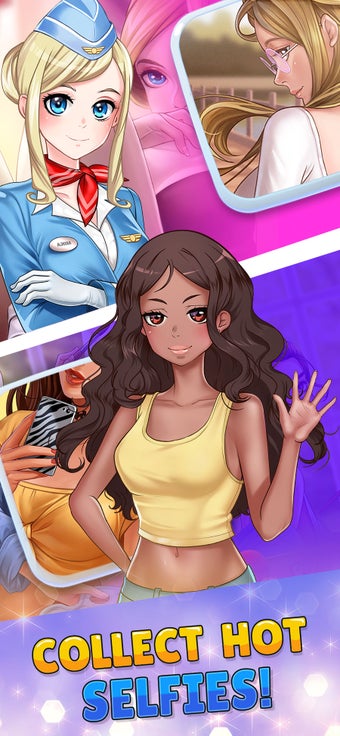 Image 2 for Passion Puzzle
