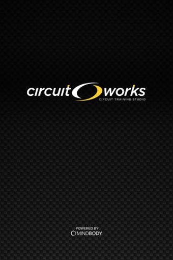 Image 0 for Circuit Works