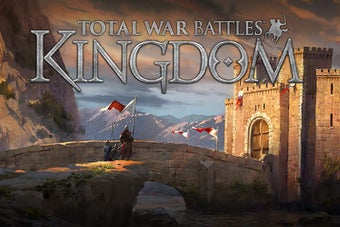 Image 0 for Total War Battles: Kingdo…