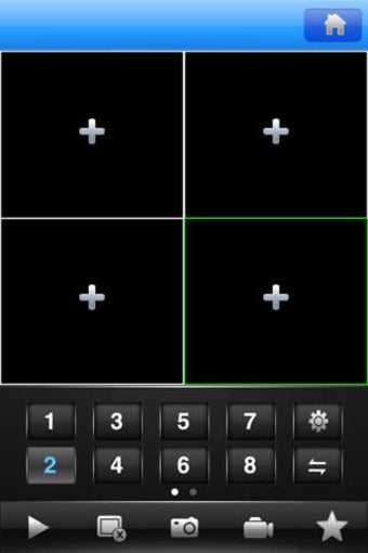 Image 0 for MEyeProV2