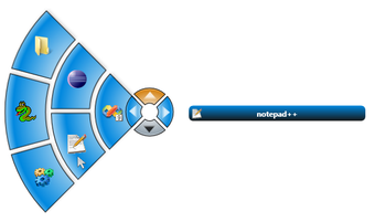 Image 0 for Radian