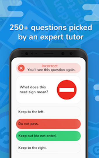 Image 3 for G1 Practice Test Ontario …