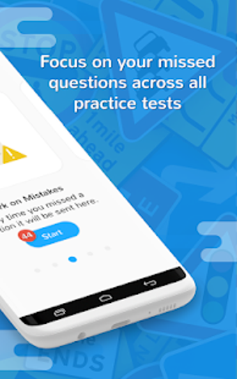 Image 1 for G1 Practice Test Ontario …