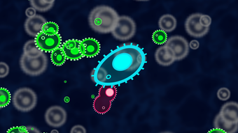 Image 0 for Unicellular