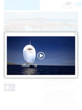 Imagen 2 para Eden Island