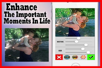 Image 0 for Photo Studio FREE - Advan…