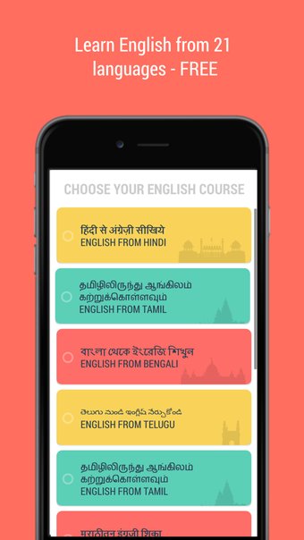 Imagen 1 para Hello English