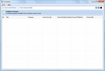 Image 0 for VerUpdate
