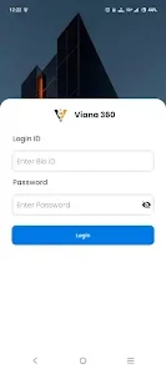 Imagen 0 para Viana 360