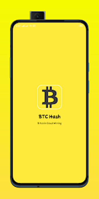Image 3 for BTC HASH - BITCOIN CLOUD …