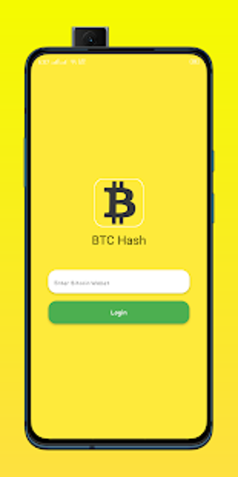Image 1 for BTC HASH - BITCOIN CLOUD …