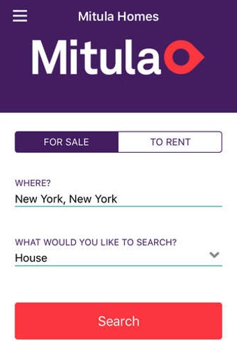 Image 0 for Mitula Homes