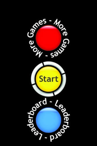 Imagen 0 para Music Game: improve your …