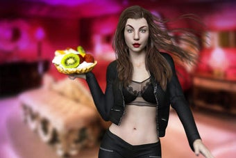 Image 0 for GFOTY Simulator