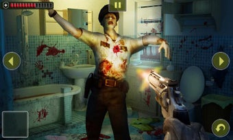Imagen 0 para Zombie Outbreak