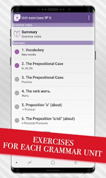 Imagen 0 para Polyglot 16 Full - Russia…