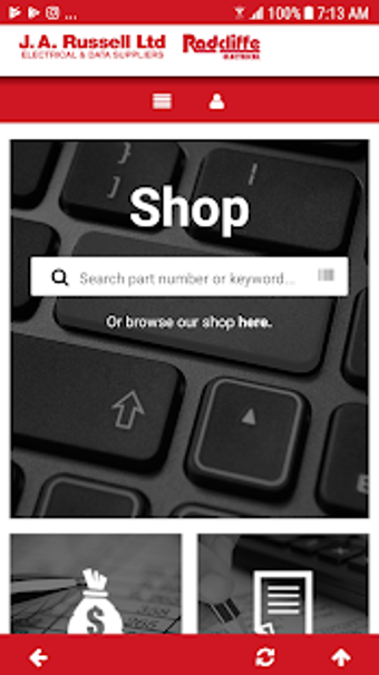 Image 3 for on2Site