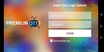 Image 0 for Premium-OTT TV