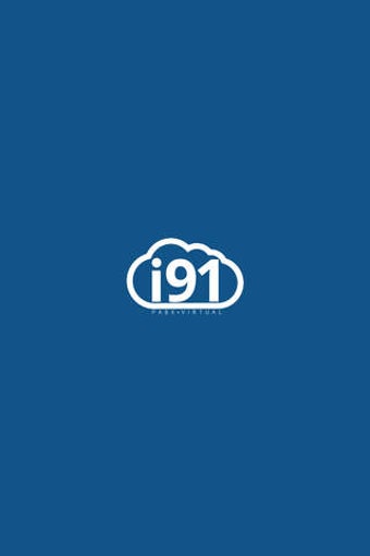 Imagen 0 para i91 Phone