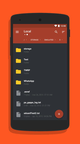 Imagen 1 para Turbo FTP client & SFTP c…