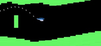 Image 1 for Classic Helicopter Game M…
