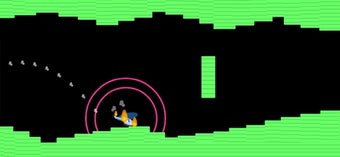 Image 0 for Classic Helicopter Game M…