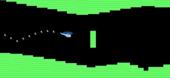 Image 3 for Classic Helicopter Game M…