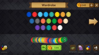 Image 0 for Snake Lite-Snake .io Game