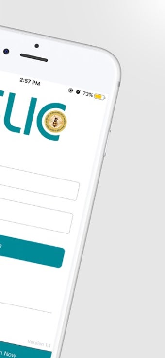 Image 1 for SLIC Customer