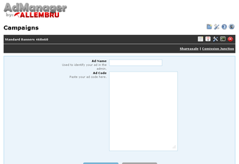 Imagen 2 para Ad Manager