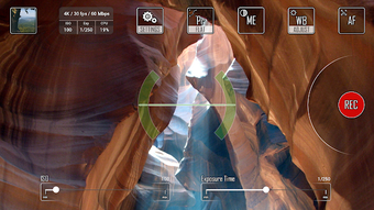 Image 3 for Cinema 4K