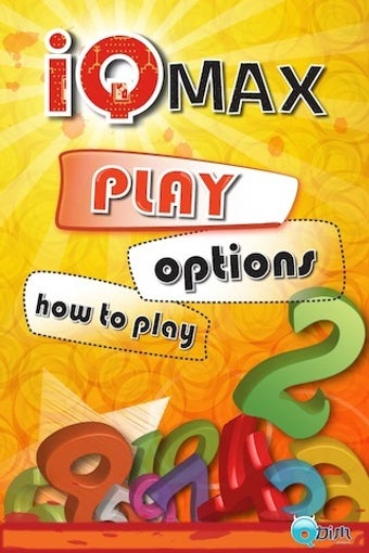 Imagen 2 para iQMax