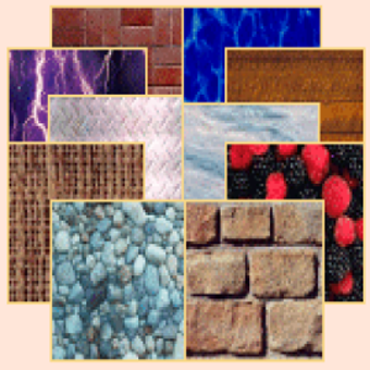 Image 0 for Textureworks