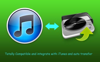 Image 0 for Ultra Music Converter