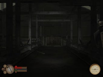 Imagen 3 para The Silent Mystery