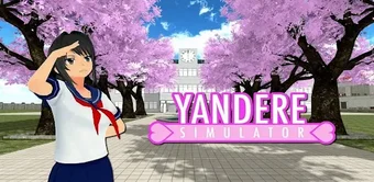 Image 0 for Yandere AI Simulation