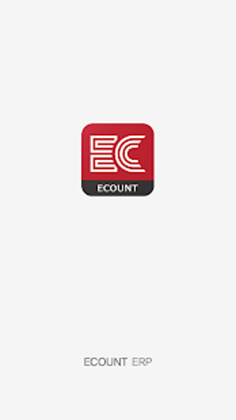 Imagen 2 para ECOUNT ERP