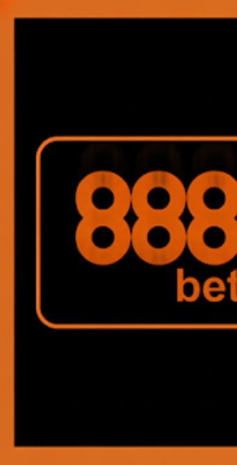 Imagen 0 para 888bet
