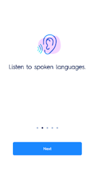 Image 2 for OptiLingo - Language Lear…