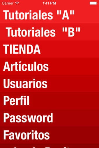 Imagen 0 para Milton Chanes