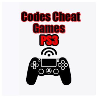 Image 0 for All games cheat codes for…