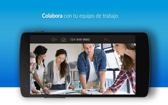Imagen 0 para Videoconferencia Telmex