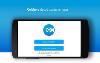 Imagen 2 para Videoconferencia Telmex