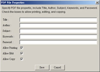 Image 1 for Smart Calendar Software