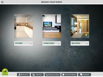 Image 2 for Greenlam Inspiration
