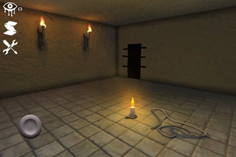 Image 0 for Eyes: The Horror Game
